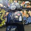 afbeelding van Gieke Wezel